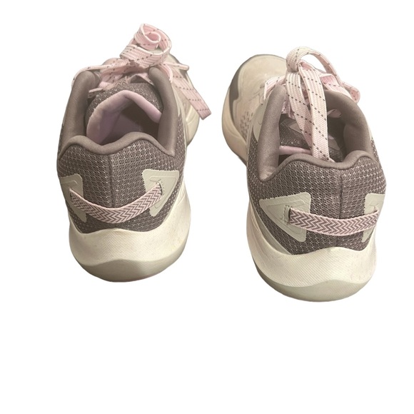 Avia Avi Storm Athletic Running Shoes Sz 7 - Picture 8 of 10